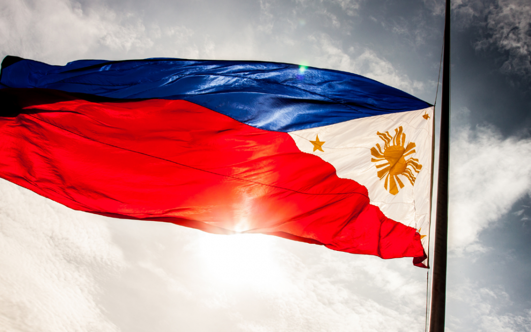 Filipinos around the world celebrate Independence Day with PLDT Global