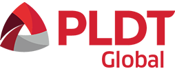 Enterprise Solutions – PLDT Global